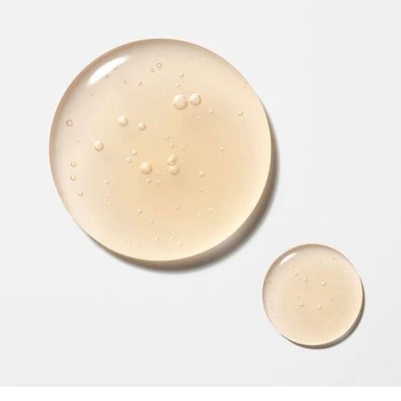 Estee Lauder NWT Advanced Night Repair Synchronized Multi-Recovery Complex .25OZ - Picture 3 of 12